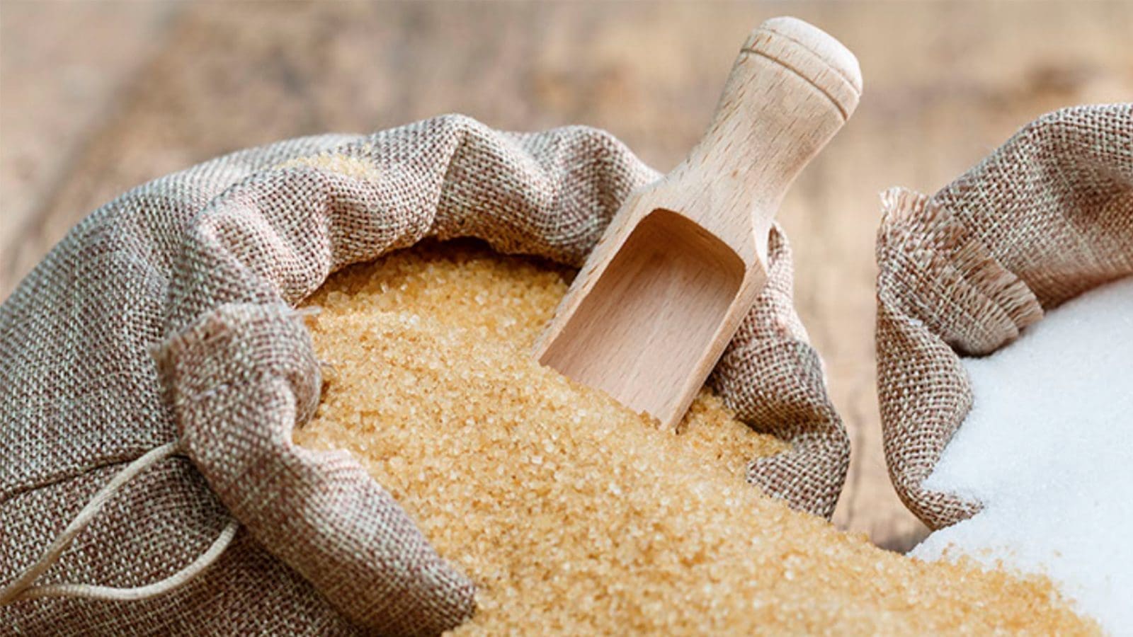 State orders mandatory registration of all sugar packers